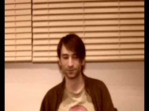 From Karaoke To Stardom @ RTS.FM