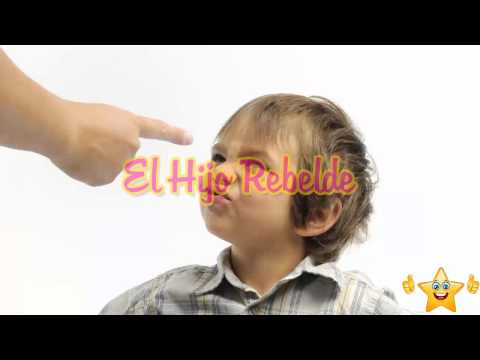 download lagu mp3 mp4 Reflexiones Para Un Hijo Rebelde, download lagu Reflexiones Para Un Hijo Rebelde gratis, unduh video klip Reflexiones Para Un Hijo Rebelde