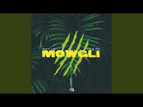 Mowgli