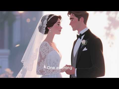 Thumbnail for The Woman and the Fox Spirit