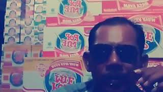 Download lagu Cemara biru - Jadi Noer halimah mp3