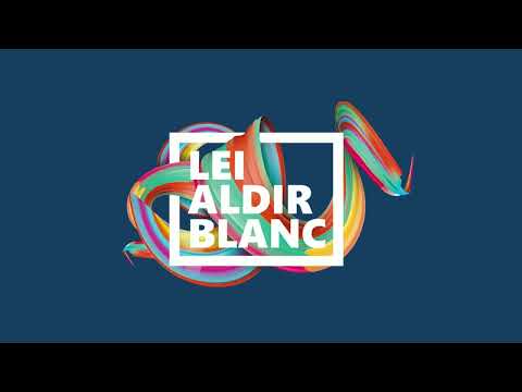 Beatmaking, Registro de Obra, Fonograma e Distribuição Digital (AULA PRÁTICA)