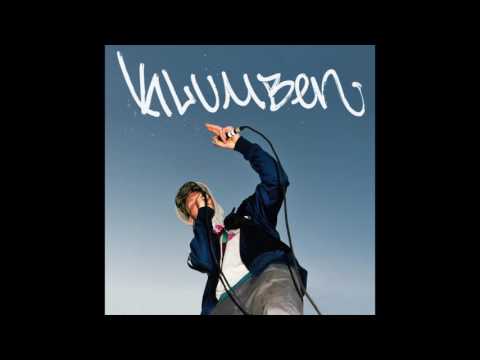 Klumben - Hash (Feat. Raske Penge)