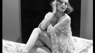 Softly As In A Morning Sunrise