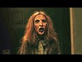 Girl Open Her Third Eye to Investigate Ghost-Human-Cross Murder |MATA BATIN PART 2 EXPLAINED