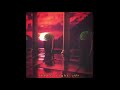 Maula Mere Maula Anwar Slowed Reverbed