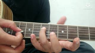 Download lagu Tutorial Melodi Intro PENGANTEN BARU Tarling mp3