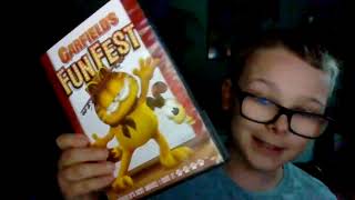 July 2025 DVD/BluRay Collection (NEW MOST LONGEST VIDEO EVER MADE)