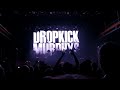 Dropkick Murphys - Intro, Foggy Dew, Lonesome Boatman, Alcohol (live Zenith Munich 2023-02-03)