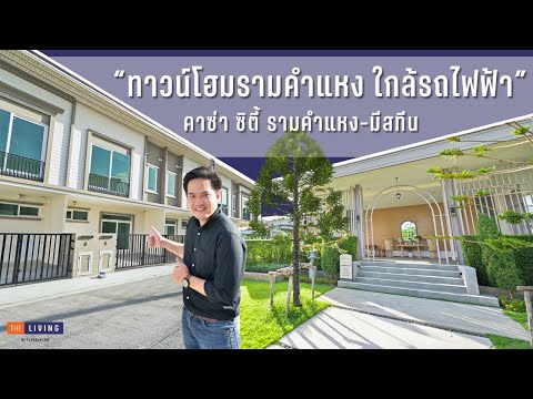 image-preview