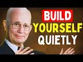 Focus On Yourself Not Others Napoleon Hill
