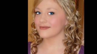 Wirral & Chester Wedding Photography by Maccam, also Liverpool Cheshire & Merseyside