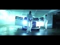 Scotty Deuce- Look At What I Did (Ft. H-Ryda ...