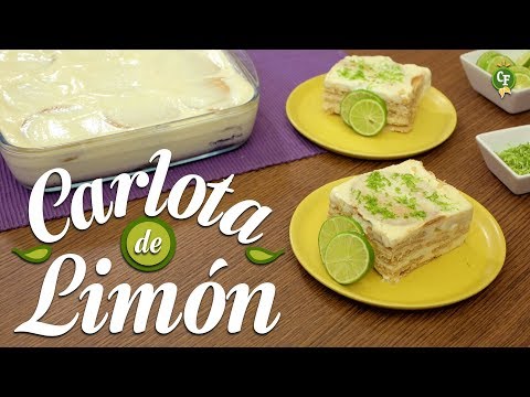 download lagu mp3 mp4 Cocinar ame, download lagu Cocinar ame gratis, unduh video klip Cocinar ame