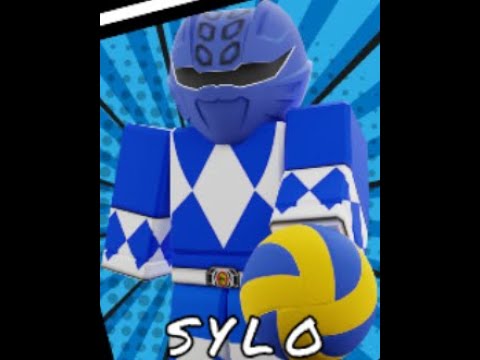 How to become the best wing spiker