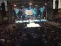 Antis - Deme (Live)
