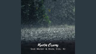 All The Light We Cannot See &amp; Rainy Mood