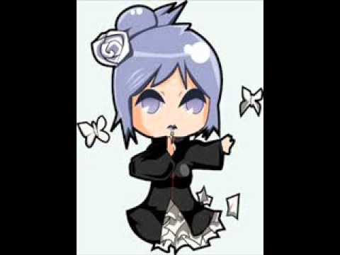 I'm yours & Price tag