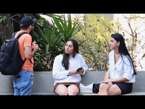  BORA DORMIR COMIGO? : MANDE A SUA #360