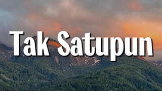 Download lagu Herlin Pirena - Tak Satupun (Lirik) mp3 Download lagu Herlin Pirena - Tak Satupun (Lirik) mp3