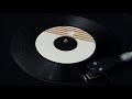 Augustus Pablo * Soul Syndicate * Knowledge * Golden Seal * Myrrh Dub * Lend a Helping Hand