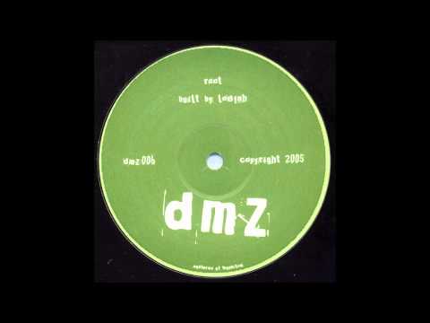 Loefah - Root