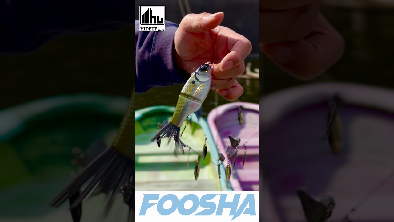 色々新し過ぎて頭が追い付きません