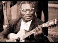 I Got a Woman (Sweet Woman) - Howlin' Wolf