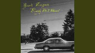 Gumshoe (Dracula From Arkansas)