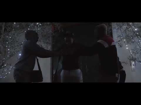 TÉLÉCHARGER ALL BLACK FT ZAGA BAMBO BAD BOY FT ZAGA BAD BOY BLACK ALL TÉLÉCHARGER BAMBO