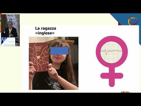 Dallo scompenso cardiaco alle tachicardie pediatriche e dell’età evolutiva: quale trattamento? - Dott. Gabriele Bronzetti