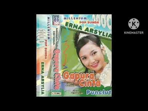 POP SUNDA ERNA ARSYLIA - MUTIARA TRESNA