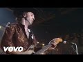 Stevie Ray Vaughan & Double Trouble - Pride ...