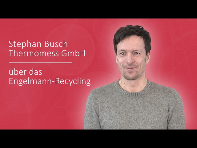 Videovorschau