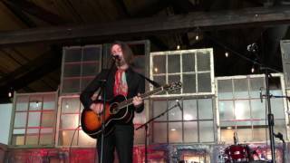 Aaron Lee Tasjan - 12 Bar Blues