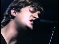 Matchbox Twenty "Hang"  Live From Australia 1998