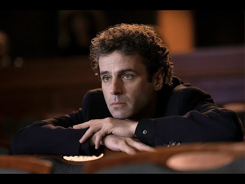 The Shocking Cancellation of Amy Sherman-Palladino's Étoile