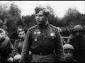 Русские и украинские солдаты 1941 1945 WW2 Russian Ukrainian Soldiers ...
