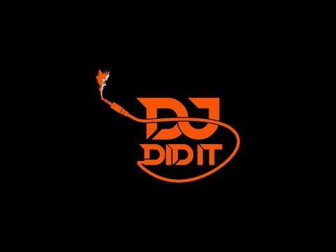 Jodeci Ft. Raekwon, Ghostface Killah - Freek N You (Luv U Remix)