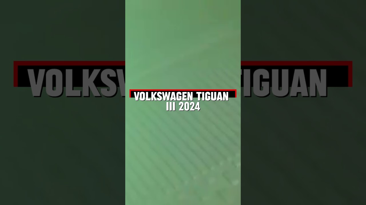 Video produs