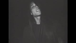 Livin' (My Way) Music Video