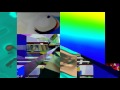 438 Klasky Csupo