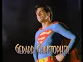 The Adventures Of Superboy Season 3 Opening Credits
