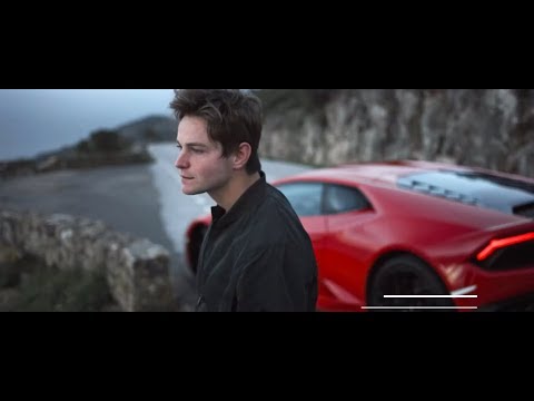 Lamborghini | with Ianis thumbnail