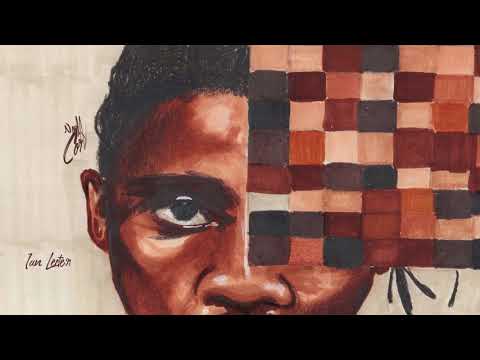 Ian LecteR' - TIPO MADRUGA Pt. Karen Francis