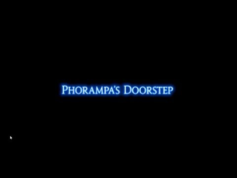 TO:LUCT - Phorampa's Doorstep (With Commentary)