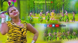 Aate Jate Muskurati Ho || Singer Suman Gupta || New Nagpuri Video || Nagpuri Superhit Dance Video