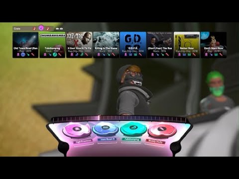 B.U.D.D.Y.H.O.L.L.Y.