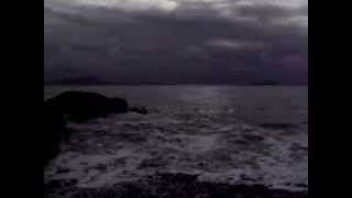 Barry Andrews / Shriekback - Sea Theory (alternate)