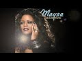 Maysa Leak   Higher Love